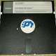 Illustration for article titled Which data storage method will be the next to die?